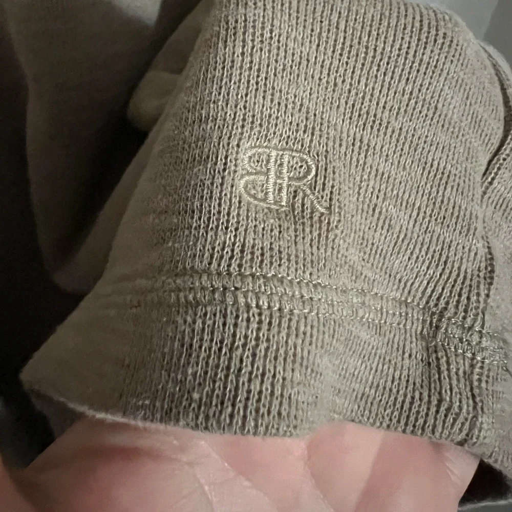 Banana Republic banana republic